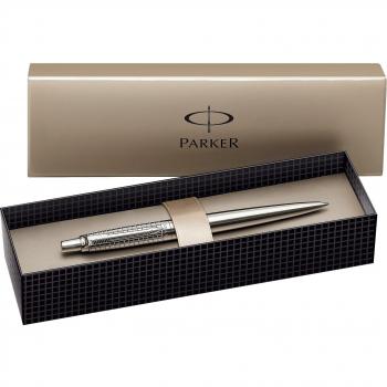 Parker 620600 - Bolígrafo