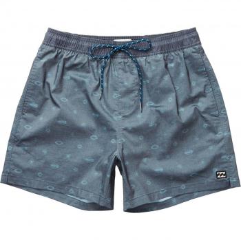Seasons Layback 15
