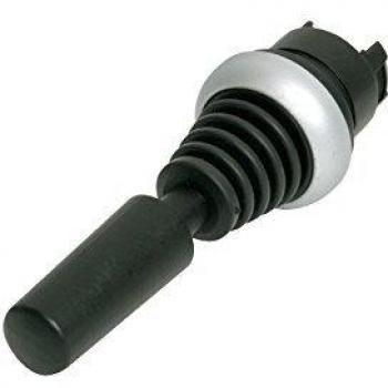 Joystick Eaton M22-WJ4, 4 direcciones, IP66, temperatura -25 a +70°C
