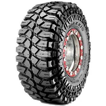 Maxxis M-8090 ( 37x14.50 -16 126L 8PR POR )