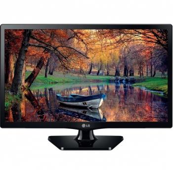 LG 22MT47D-PZ - Televisor FHD de 21.5