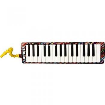 Hohner 033127 - Melódica