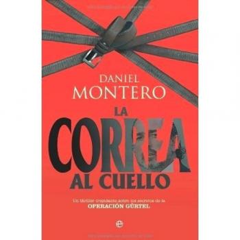 Con la Correa al cuello