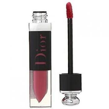 Dior Addict Lacquer, Pintalabios - 5.5 ml.