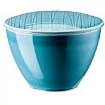 Rosenthal Mesh Aqua Azucarero