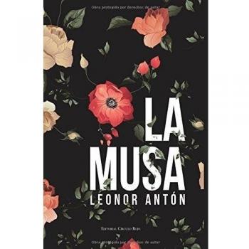 La musa