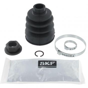 Skf VKJP 8101 Partes de la Transmisión
