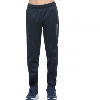 John Smith Pantalón de niños Sison J 004
