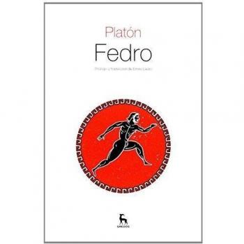 FEDRO