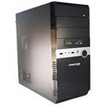 PC PRIMUX INTEL G3250 4GB DDR3 500HD H81M