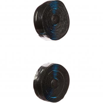 Fizik Performance Tacky Touch Bar Tape for City Bikes