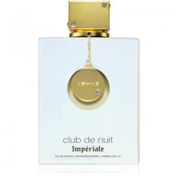 Armaf Club De Nuit Imperiale 200ml Eau De Parfum Spray