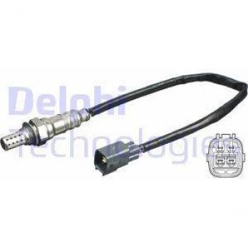 Sensor de oxígeno DELPHI ES20445-12B1