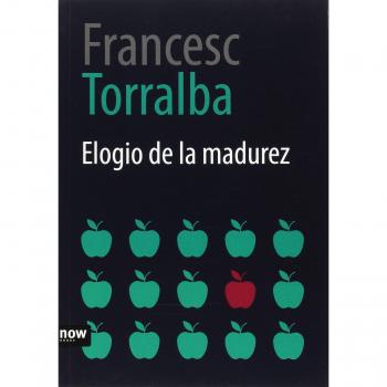Soñar para pensar