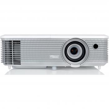 Optoma 95.72j01gc1e eh330 DLP Videoproyector