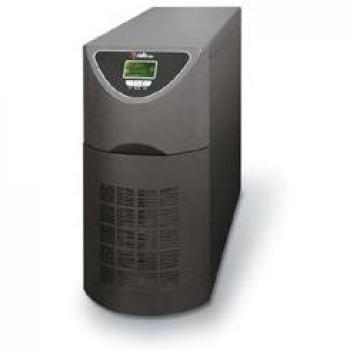 Riello UPS Sentinel Power SPT 10000 - UPS - 8 kW - 10000 VA