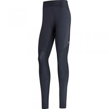 Gore Wear R5 Gore-Tex Infinium Men's Tights - Black