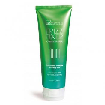 Idc Institute Frizz Fixer Acondicionador Antiencrespamiento 200 ml