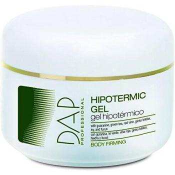 DAP Criogel - Gel De Efecto Frío 200 ml