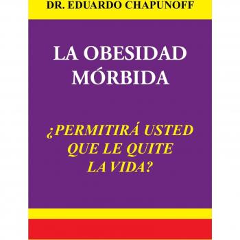 La Obesidad Morbida