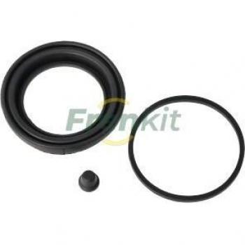 Kit de reparación de pinza de freno FRENKIT 260045