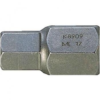 Bahco K8909ML-14 - Puntas 14