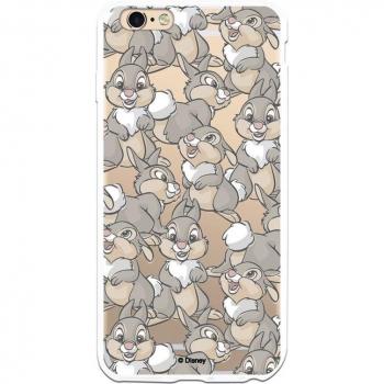 Funda para iPhone 6 Plus de Disney con diseño de Tambor - Bambi