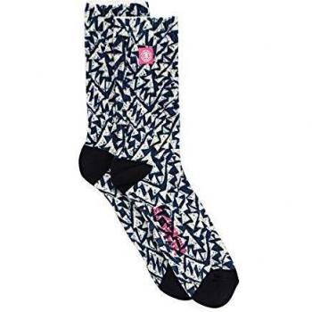 Element Ftn Clearsight Calcetines de moda para hombre