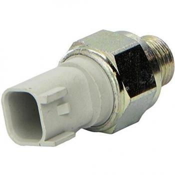Interruptor de luz de reversa METZGER 0912052