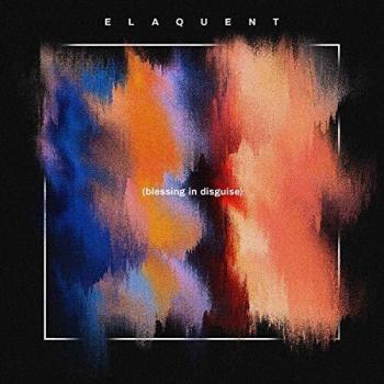 Blessing In Disguise - Vinyl Record