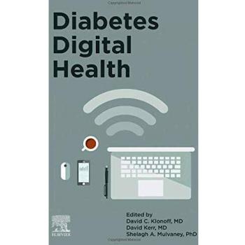 Diabetes Digital Health
