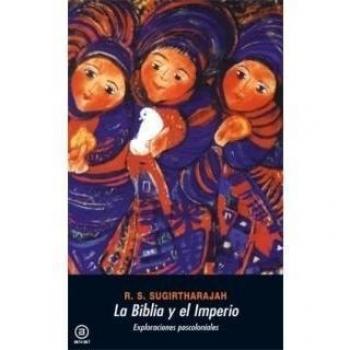 La Biblia y el Imperio: 284