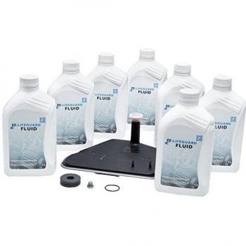 Zf 1068.298.061 Filtros de Aceite