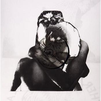 Spiritual Songs for Lovers to [Vinilo]