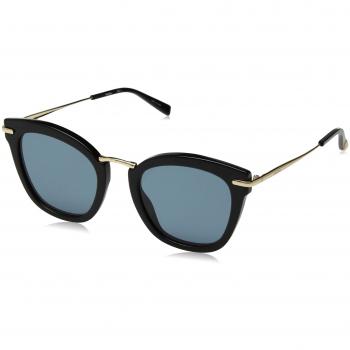 Max Mara MM Needle IX 807/KU