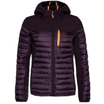 Protest Aaliyah Women's Puffer Jacket