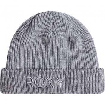 Roxy - Gorro de mujer Freja Roxy. Complementos Sportswear marca Roxy modelo Erjha04165-Sjeh para mujer en color Azul