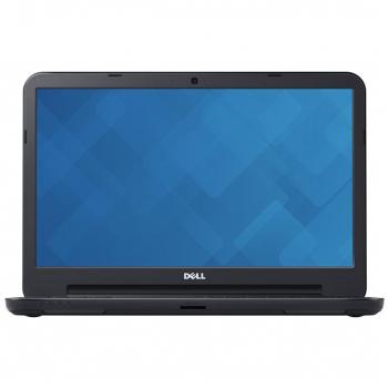 Dell Latitude 3540 Portátil 15.6 Full HD Intel Core i7-1355U 16GB DDR4-SDRAM 512GB SSD Wi-Fi 6E Windows 11 Pro - Gris/Pl