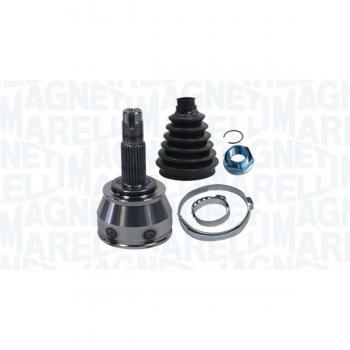 Juego de articulación para árbol de transmisión MAGNETI MARELLI 302015100094