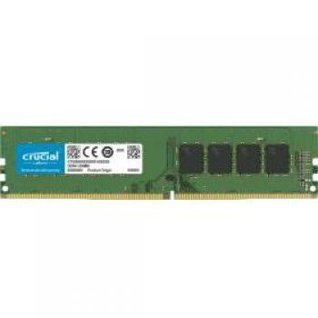 G.Skill Trident Z Royal 32GB (4 x 8GB) DDR4 3600MHz CL16 Módulo de Memoria Dorado
