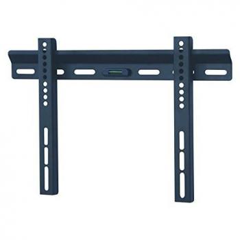 Soporte de Pared Fijo para TV 23-37 VESA 400x200 hasta 60Kg