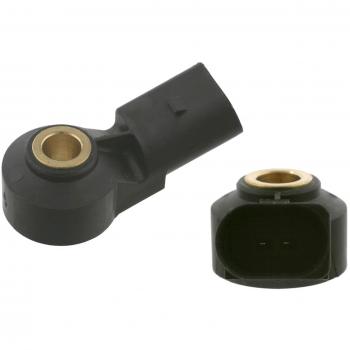 Sensor de Detonación FEBI BILSTEIN 27152