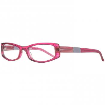 Gafas de Vista Rodenstock R5189-C para Mujer con Montura 52mm