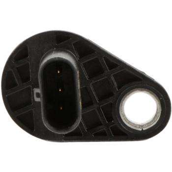 Sensor de cigüeñal BOSCH 0 261 210 318, Impulsgeber, Kurbelwelle, compatible con OPEL, FORD y FIAT