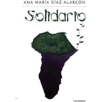 Solidario