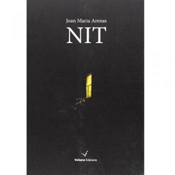 Nit
