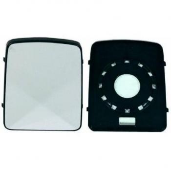 Alkar 6401751 Espejos Exteriores para Automóviles
