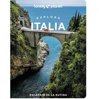Explora Italia