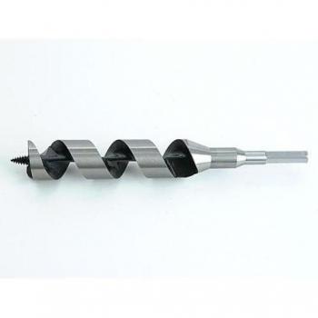Bahco 9526-32 - Broca Helicoidal Madera 32