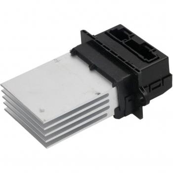 Elemento de control para aire acondicionado Valeo 509885, compatible con sistemas de climatización automotriz, diseño optimizado para eficiencia y rendimiento, fabricado con materiales de alta calidad para durabilidad y resistencia a condiciones adversa